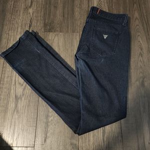Guess jeans
